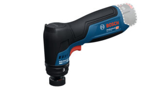 Bosch Vibraciona brusilica GSS 12V-32 06019L1000