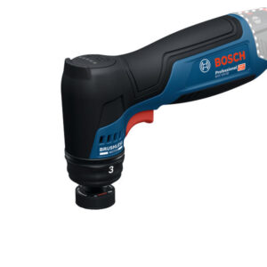 Bosch Vibraciona brusilica GSS 12V-32 06019L1000