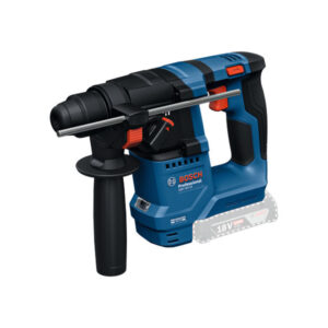 Bosch Akumulatorski elektro-pneumatski čekić za bušenje sa SDS plus prihvatom GBH 18V-18