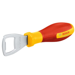 Bosch Otvarač za flaše žuti/crveni 1600A0398A