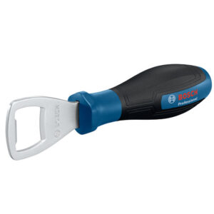 Bosch Otvarač za flaše plavi 1600A0398B