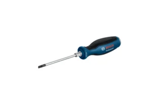 Bosch Odvrtač SL 4,5x100 1600A01TF9