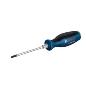 Bosch Odvrtač SL 4,5x100 1600A01TF9