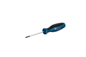 Bosch Odvrtač SL 3.5x75 1600A01TF8