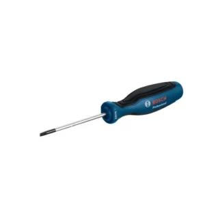 Bosch Odvrtač SL 3.5x75 1600A01TF8