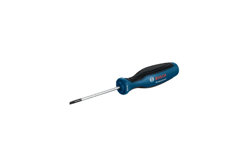 Bosch Odvrtač SL 3.5x75 1600A01TF8