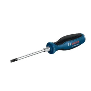 Bosch Odvrtač SL 5,5x100 1600A01TG0