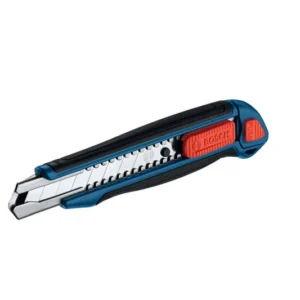 Bosch Sekač od 18 mm 1600A01TH6