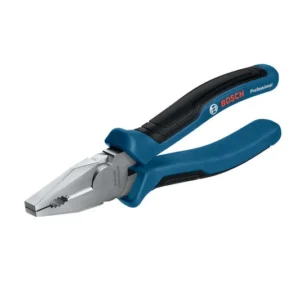 Bosch Kombinovana klešta od 180 mm 1600A01TH7