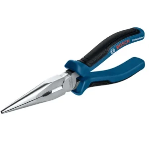 Bosch Špicangle od 200 mm 1600A01TH8