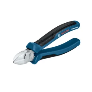 Bosch Dijagonalni bočni sekač od 160 mm 1600A01TH9