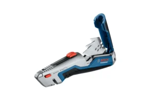 Bosch Univerzalni nož za tepihe koji se uvlači 1600A01V3H