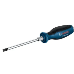 Bosch Odvrtač SL 6.5x125 1600A01TG1