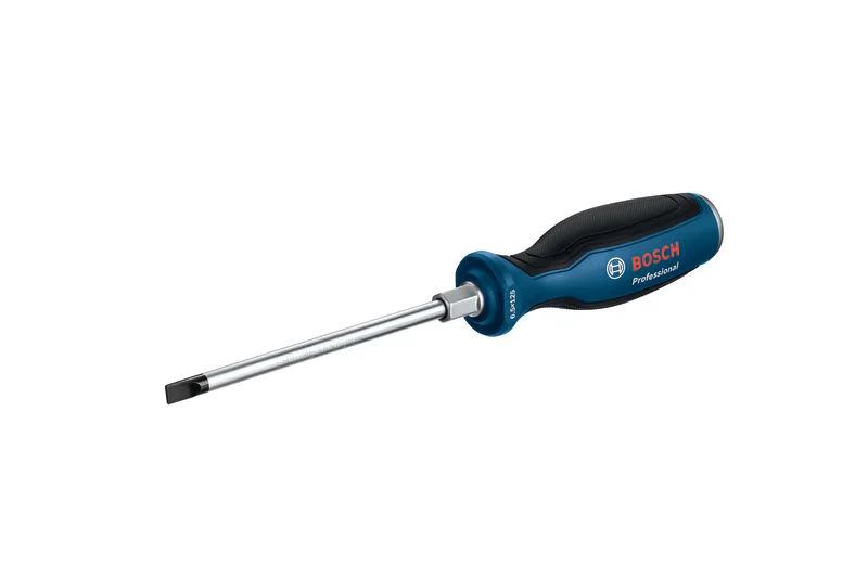 Bosch Odvrtač SL 6.5x125 1600A01TG1