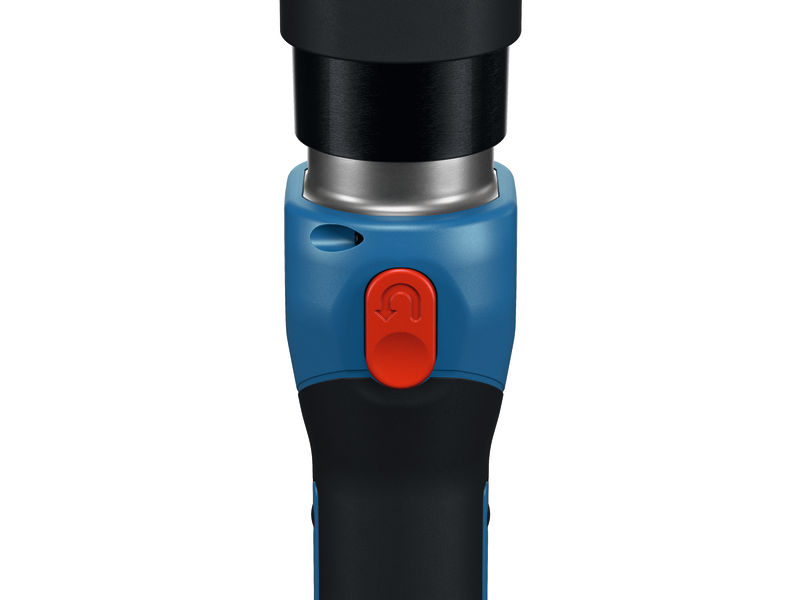 Bosch Akumulatorski hidraulični alat za sečenje GKH 18V-50 Solo 06019P0000 - Slika 3
