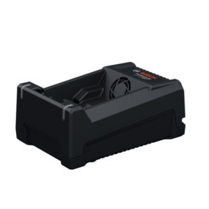 Bosch Punjač GAL 12V/18V-80 1600A037CH
