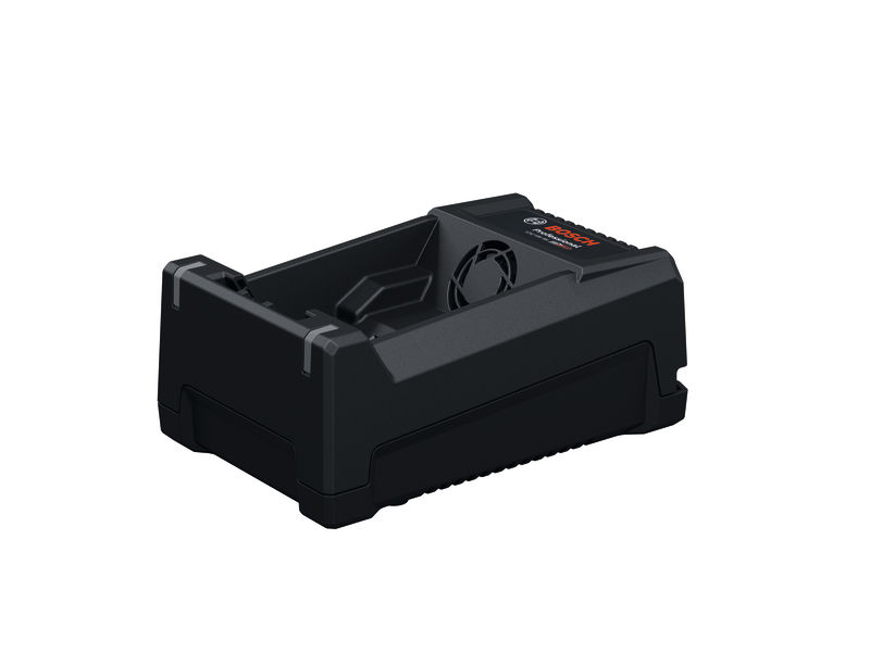 Bosch Punjač GAL 12V/18V-80 1600A037CH