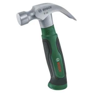 Bosch Ručni alati Stolarski čekić 225 g / 8 oz 1600A02ZA3
