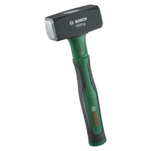 Bosch Ručni alati Teški čekić 1000g 1600A02ZA4