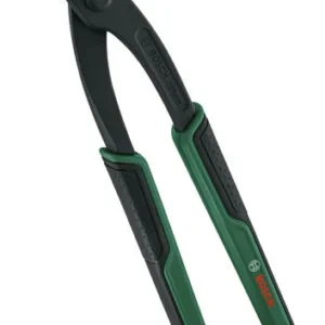 Bosch Ručni alati Concreters’ Nippers 225mm 1600A02Z9X
