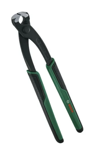 Bosch Ručni alati Concreters’ Nippers 225mm 1600A02Z9X