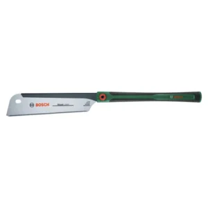 Bosch Ručni alati Testera Dozuki 270mm 1600A02ZB7