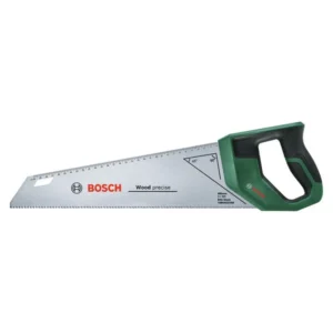 Bosch Ručni alati Ručna testera 400mm 1600A02ZA9