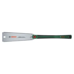 Bosch Ručni alati Testera Ryoba 250mm 1600A02ZB5