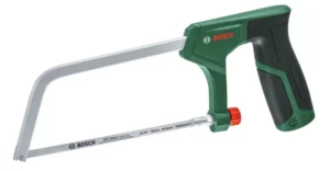 Bosch Ručni alati Ručna testera150mm 1600A02ZA7