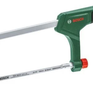 Bosch Ručni alati Ručna testera150mm 1600A02ZA7