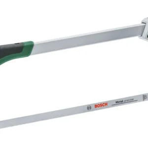 Bosch Ručni alati Ručna testera 300mm 1600A02ZA8