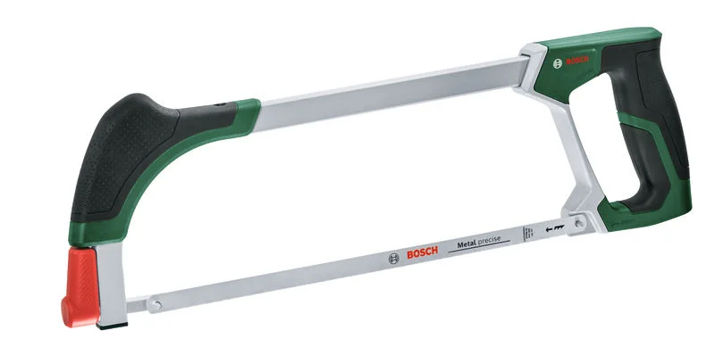 Bosch Ručni alati Ručna testera 300mm 1600A02ZA8