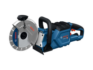 Bosch Akumulatorsko sečenje i brušenje GCS 18V-230  06013B0000