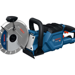 Bosch Akumulatorsko sečenje i brušenje GCS 18V-230  06013B0000