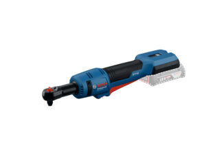 Bosch Akumulatorski ključ sa čegrtaljkom GRC 18V-60 06019N8001