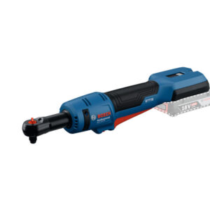 Bosch Akumulatorski ključ sa čegrtaljkom GRC 18V-60 06019N8001
