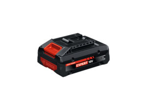 EXBA18V-40 1600A036YW