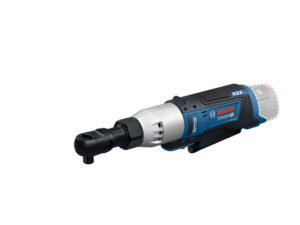 Bosch Akumulatorski ključ sa čegrtaljkom GRC 12V-60 3/8 SN 06019N8301