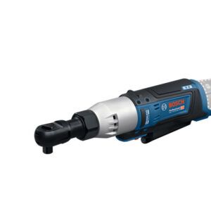 Bosch Akumulatorski ključ sa čegrtaljkom GRC 12V-60 3/8 SN 06019N8301
