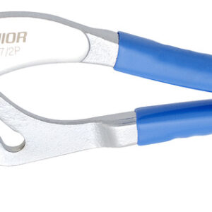 Unior 487/2P Klešta za sifone, 235, 612869