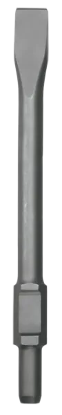 Einhell Pljosnato dleto za Čekić za rušenje SDS-HEX 40x410mm Pribor za TC-DH 43 49191045