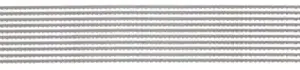 Einhell 10-delni set reznih listova 127x25mm za drvo i plastiku extra sitni zub Pribor za TC-SS 405 E 49316352