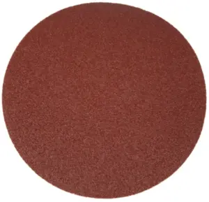 Einhell 3-delni set brusnih papira Ø150 mm (3xG80) Pribor za TC-US 400 49492074