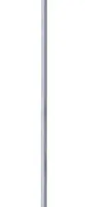 Einhell Dodatak za mešanje boje i lepka 100x600mm (8mm hex prihvat) Pribor za mešanje boje/lepka max 40 lit. 49497215