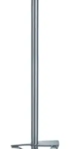 Einhell Mikser za malter M14 Pribor za mešač boja/maltera 49497625