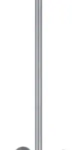 Einhell Dodatak za mešanje boje i maltera 120x600mm M14 Pribor za mešanje boje/lepka/bitumena/maltera 49497635