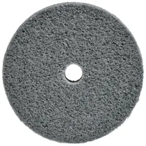 Einhell Brusni disk za poliranje 75x20x10mm G400 Pribor za TC-XG 75 49507045