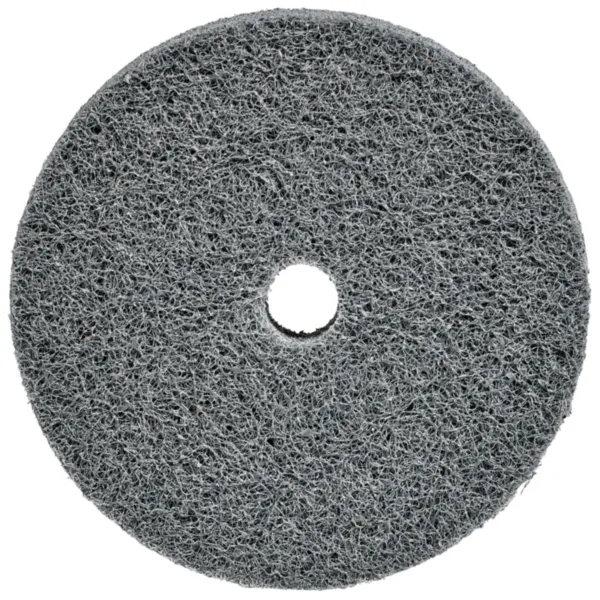 Einhell Brusni disk za poliranje 75x20x10mm G400 Pribor za TC-XG 75 49507045