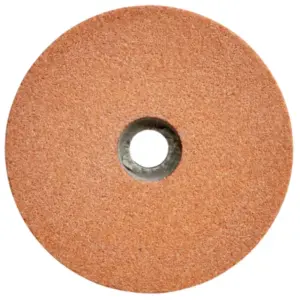 Einhell Brusni disk za poliranje 75x10x20mm (G120) Pribor za TH-XG 75 49507125