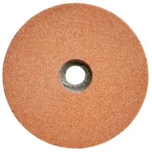 Einhell Brusni disk za poliranje 75x10x20mm (G120) Pribor za TH-XG 75 49507125